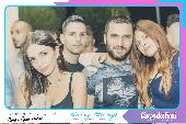 Campo dei Fiori - FULL MOON PARTY - 27/07/2018